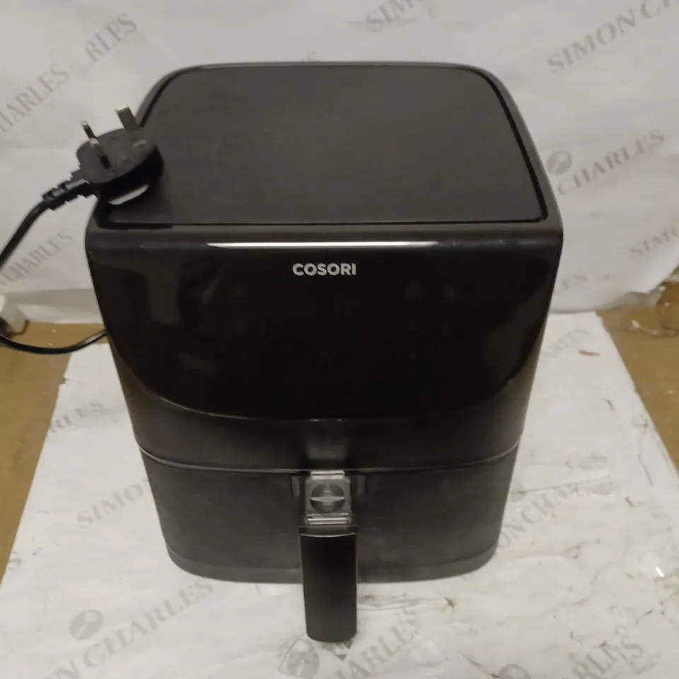 COSORI PREMIUM 5.5L AIR FRYER