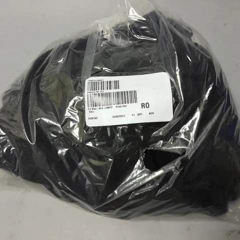 Frank Usher Knitted Roll Neck Jumper