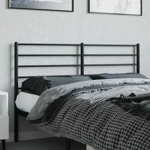 BOXED MAWA HEADBOARD