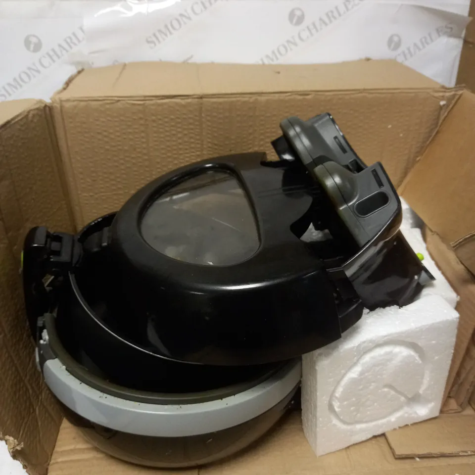 TEFAL ACTIFRY ORIGINAL 