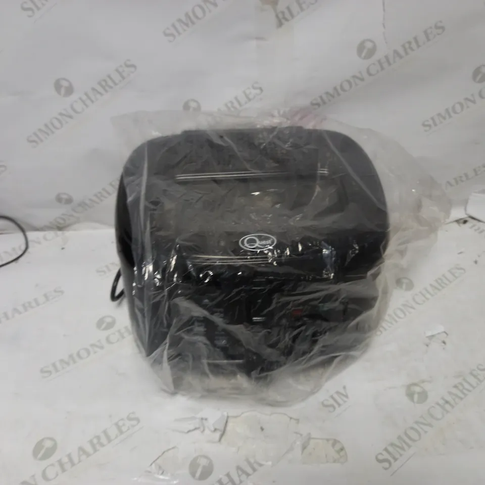 QUEST 35239 2.5L DEEP FRYER
