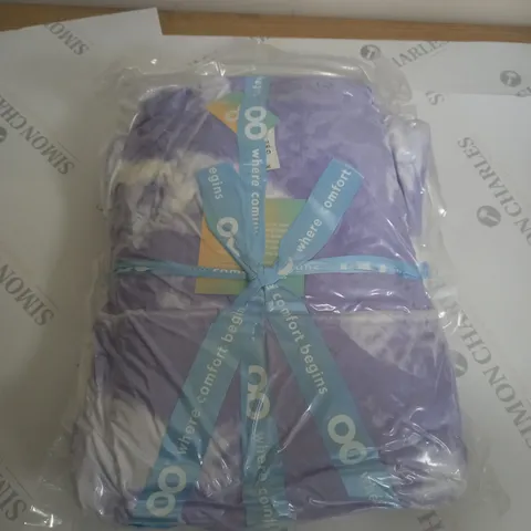 OODIE OVERSIZED WEARABLE BLANKET - SIZE NOT SPECIFIED