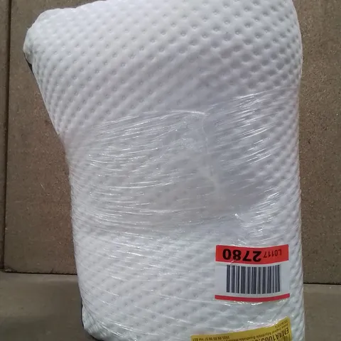 EMMA ORIGINAL MEMORY FOAM PILLOW 
