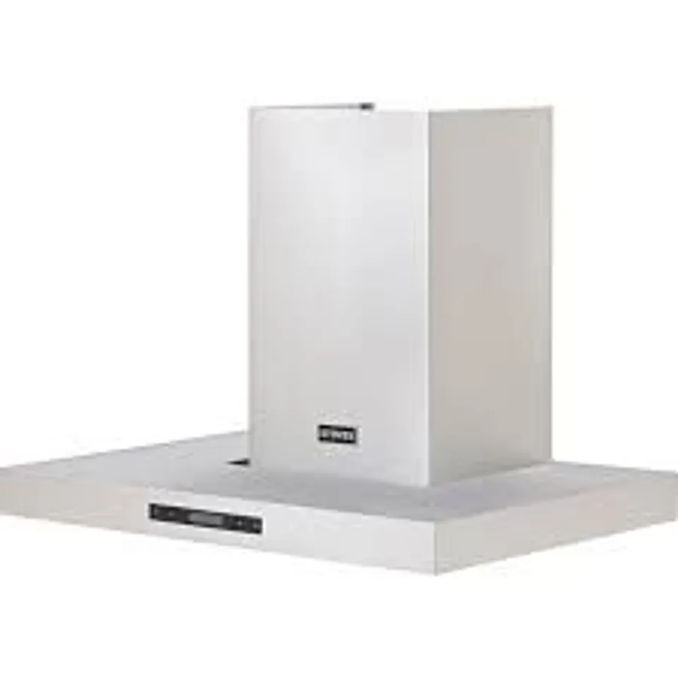 BRAND NEW BOXED STOVES COOKER HOOD ST 700 BCH STAINLESS STEEL