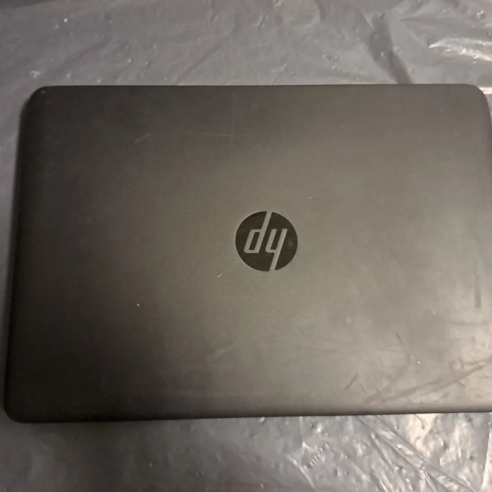 HP ELITEBOOK 840 G1 LAPTOP