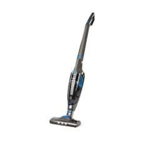 BOXED KLARSTEIN TURBOHYBRID - CORDLESS VACUUM CLEANER