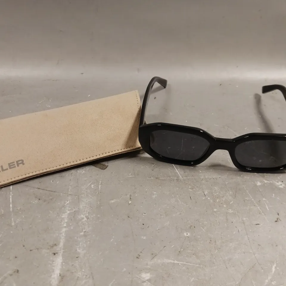 MELLER KES3-TUTCAR SUNGLASSES 