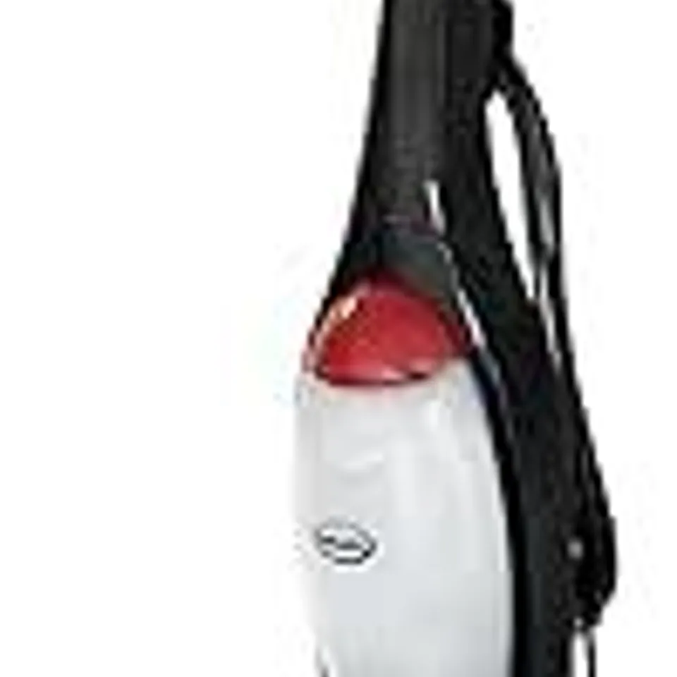 BOXED EWBANK VACUUMS HYDROC STEAM CLEANER (1 BOX)