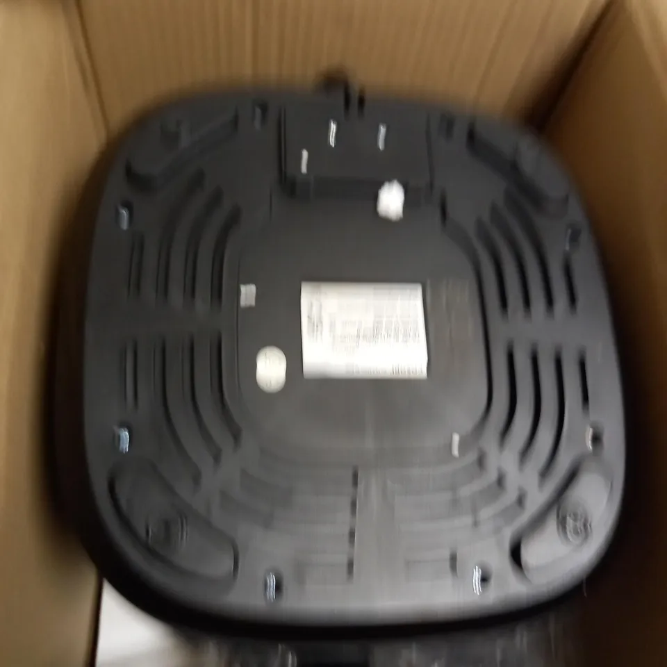 COSORI PRO LE 4.7L AIR FRYER