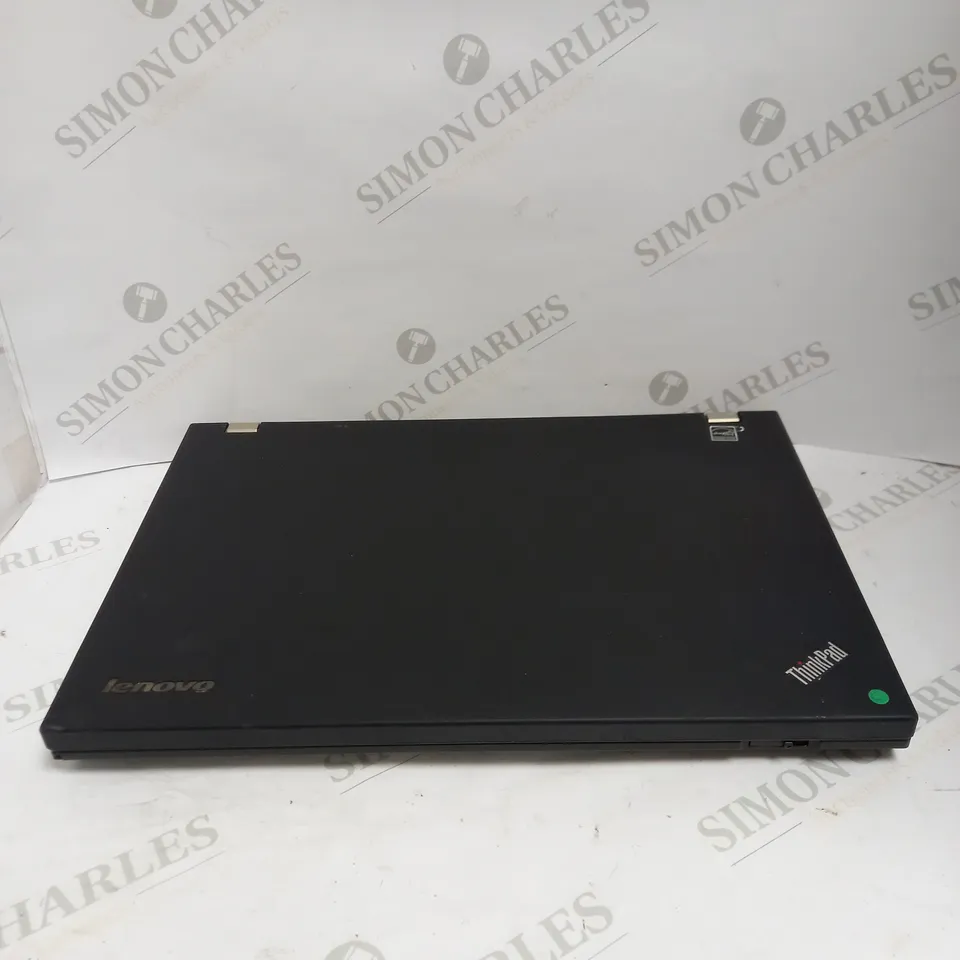 LENOVO THINKPAD T530 LAPTOP	