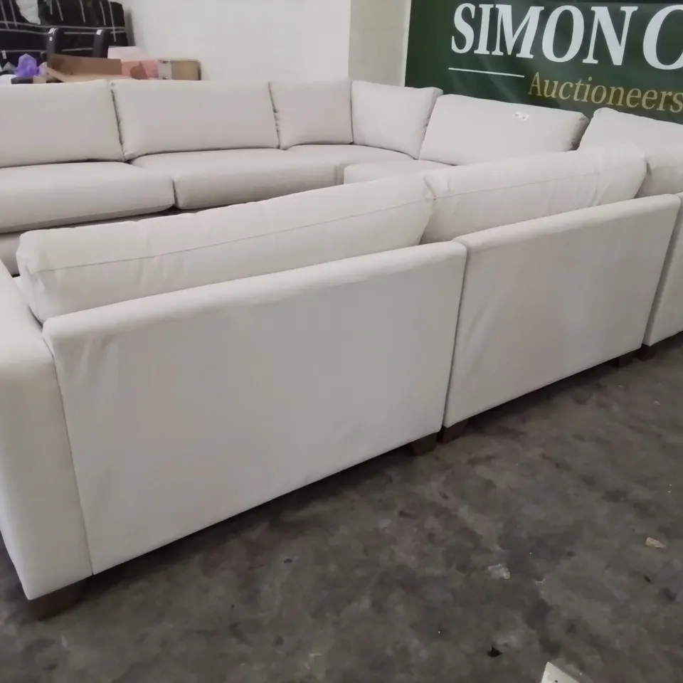 QUALITY BRITISH DESIGNER LOUNGE Co.