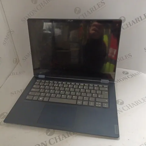 LENOVO LAPTOP