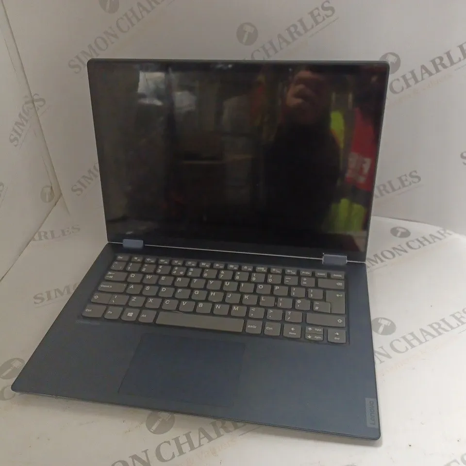 LENOVO LAPTOP