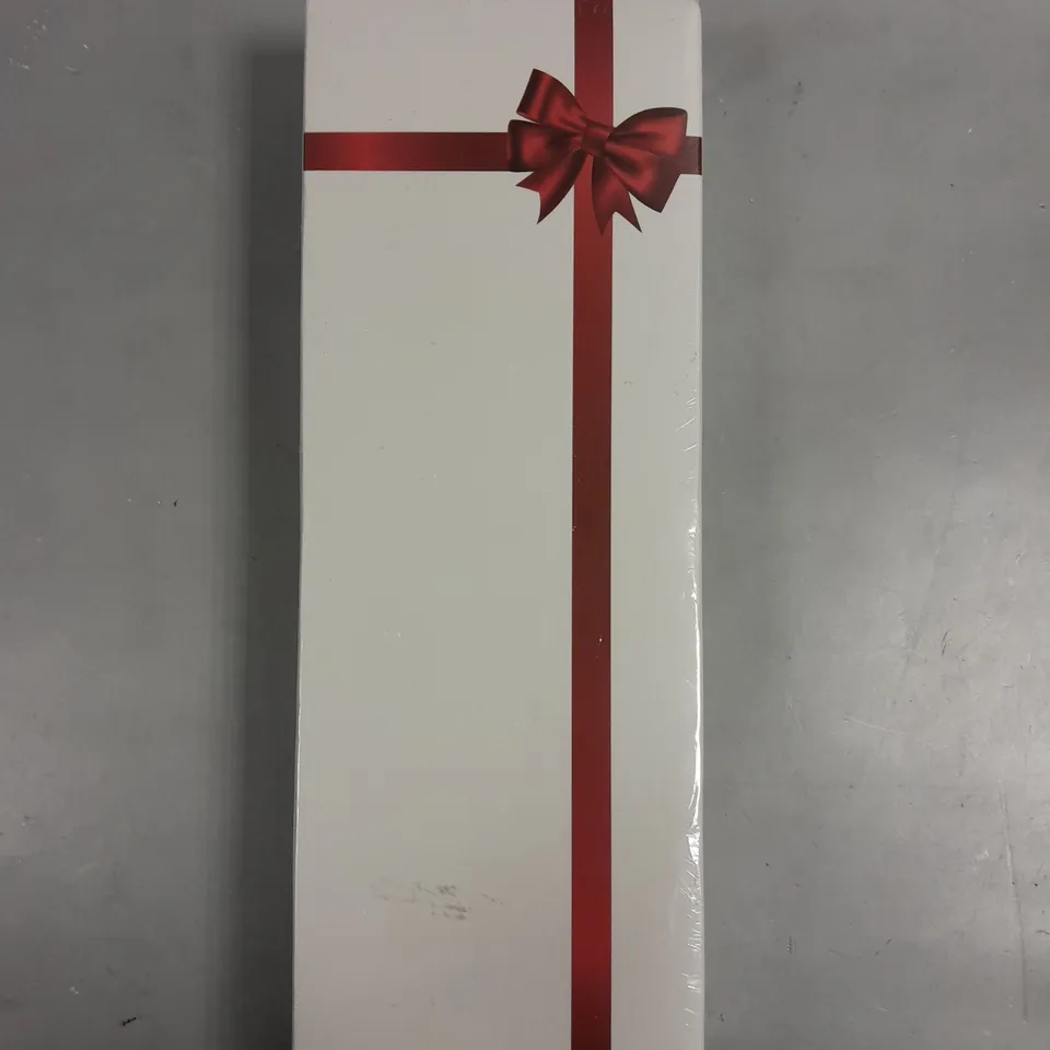 BOXED SEALED XPRE174 TOOTH CLEANER KIT 