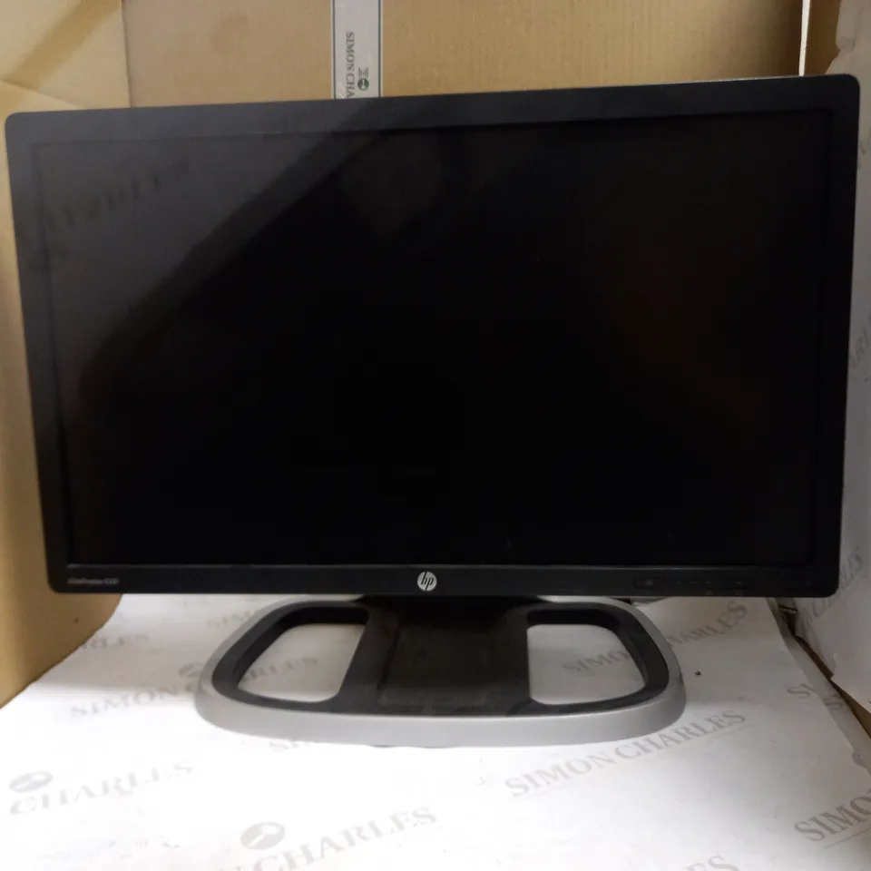 HP ELITE DISPLAY E231 MONITOR