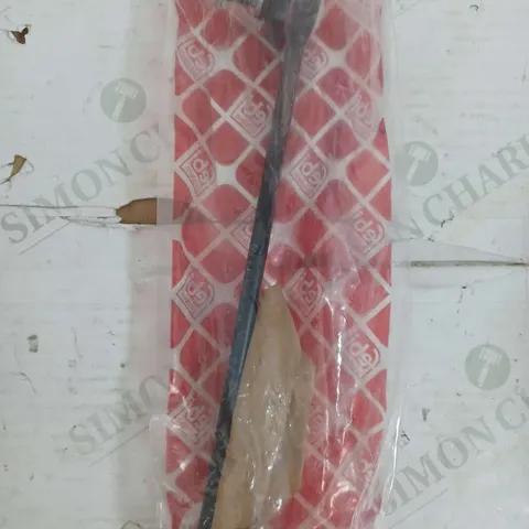 STABILISER LINK