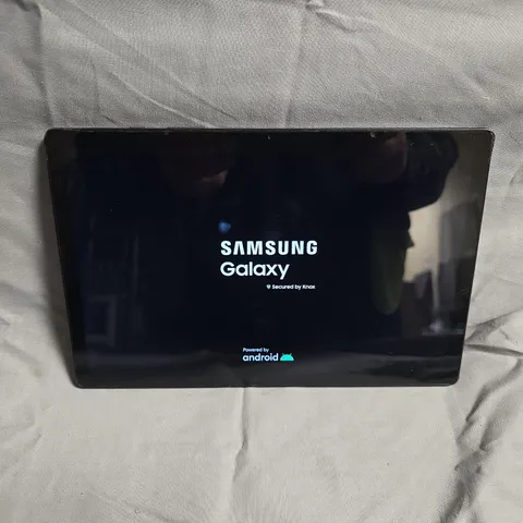 SAMSUNG GALAXY TABLET SM-X205, 32GB, BLACK