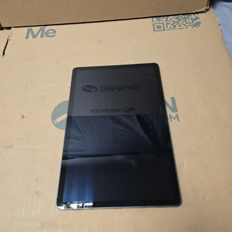 SAMSUNG GALAXY TAB S9