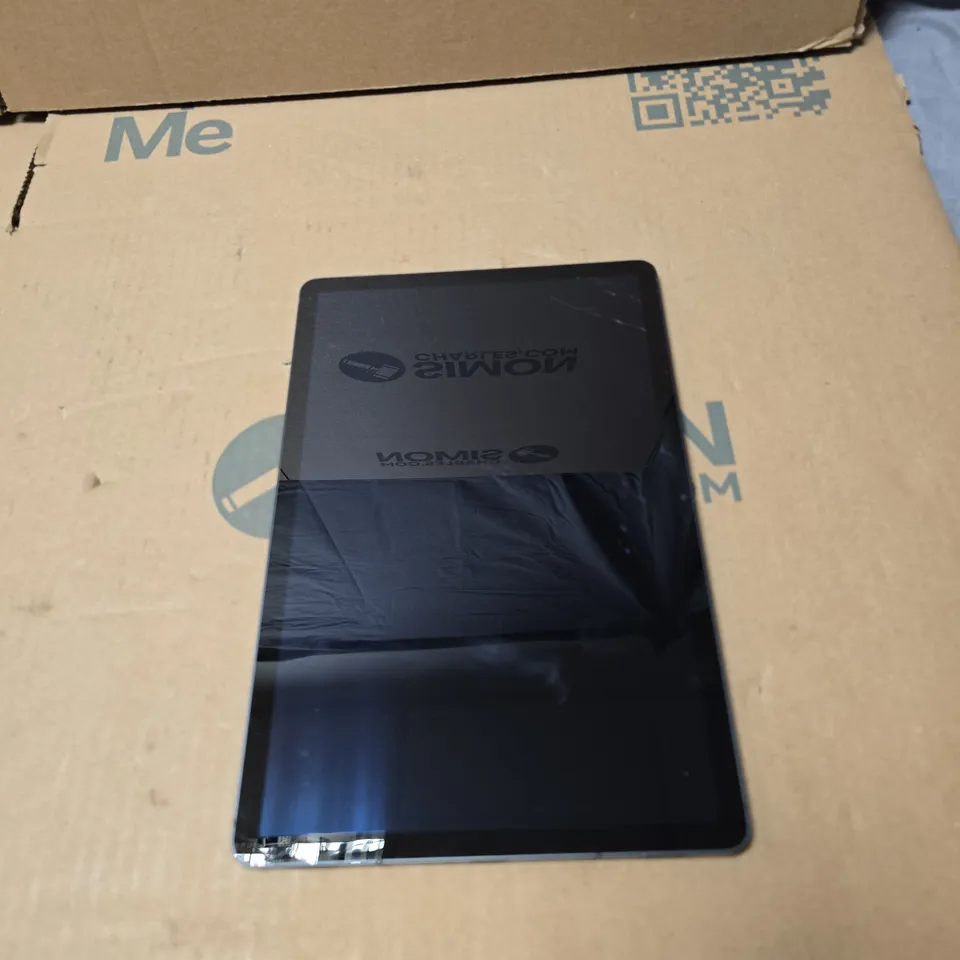 SAMSUNG GALAXY TAB S9