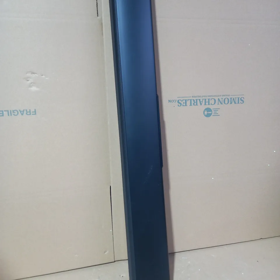 POLAROID DOLBY ATMOS SOUNDBAR