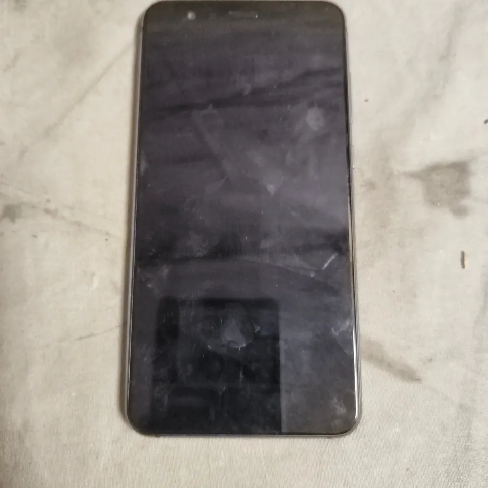 HUAWEI P10 LITE MOBILE PHONE