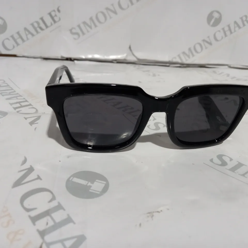 RUTH LANGSFORD SUNGLASSES