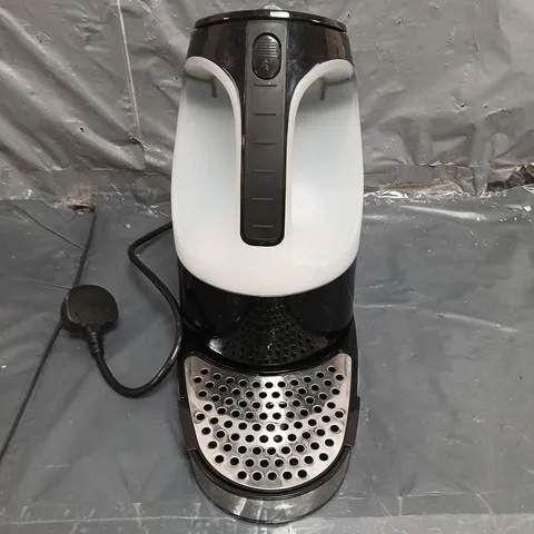 BOXED BREVILLE 1.5L HOTCUP