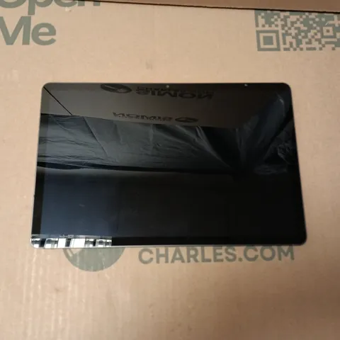 SAMSUNG GALAXY TAB S9