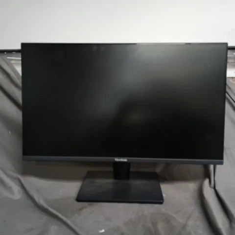 VIEWSONIC VA2715-H 27" MONITOR