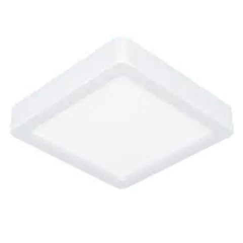 BOXED EGLO FUEVA 5 SURFACE-MOUNTED LIGHT