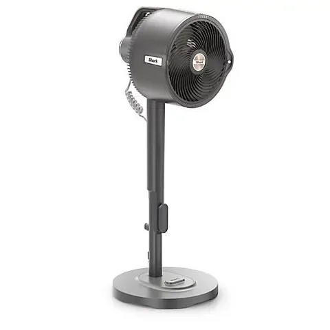 SHARK FLEXBREEZE PRO MIST FA 300UK