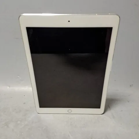 APPLE IPAD PRO 9.7