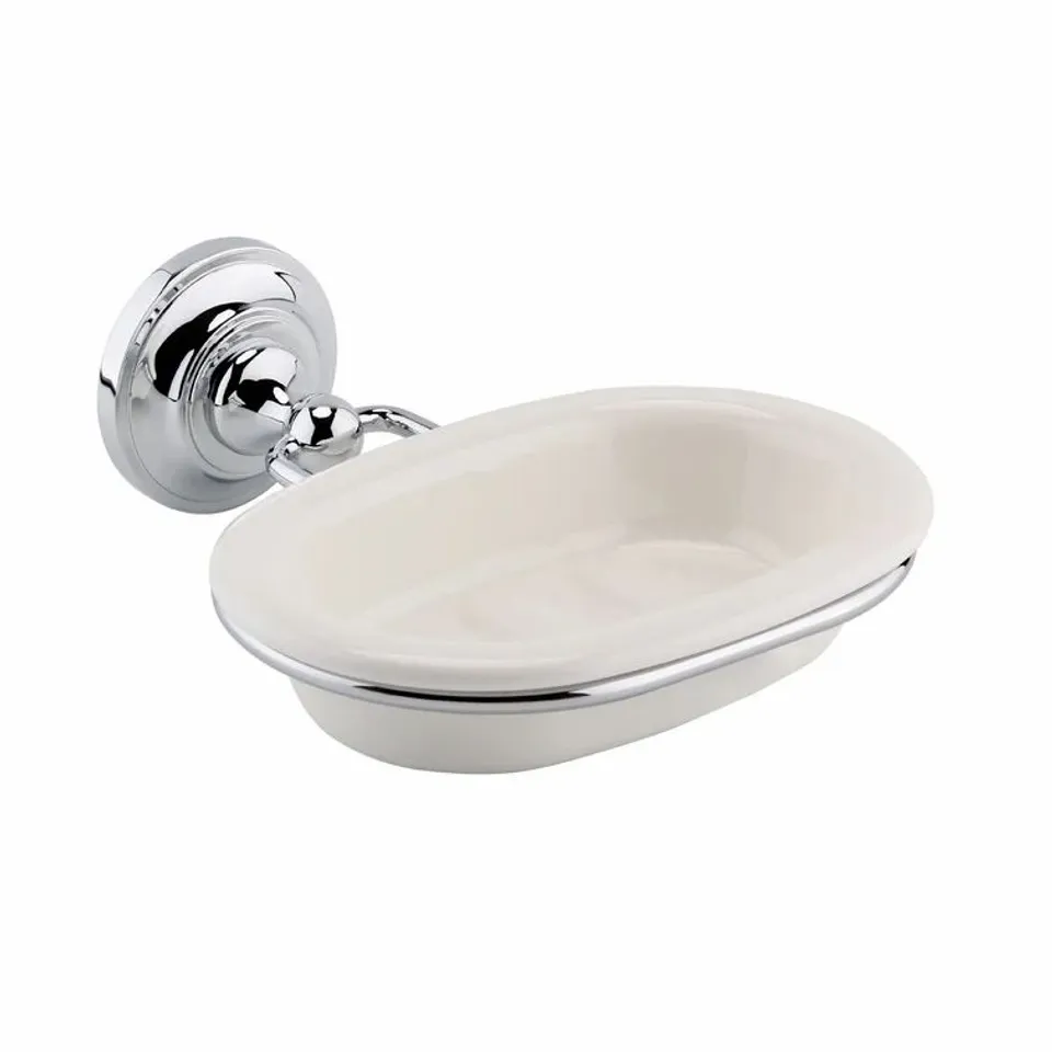 SOAP DISH