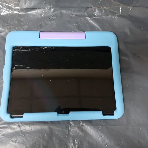 AMAZON FIRE HD 10 KIDS TABLET
