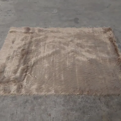 BRAND NEW PACO HOME PLAYA RUG - 170 x 120cm