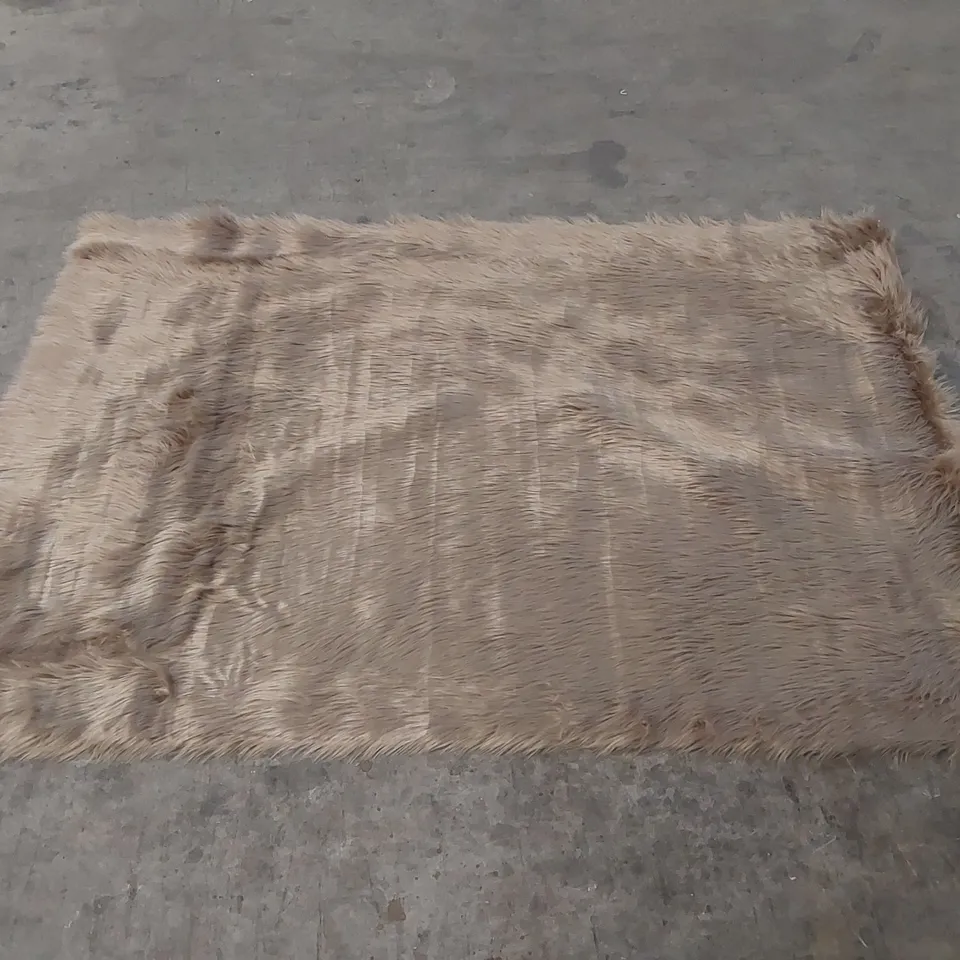 BRAND NEW PACO HOME PLAYA RUG - 170 x 120cm