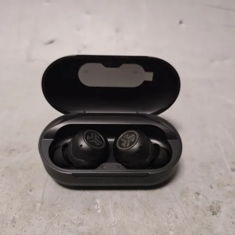 JLAB JBUDS AIR PRO 
