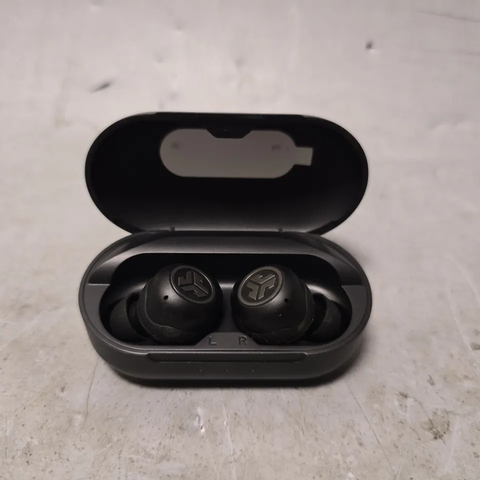 JLAB JBUDS AIR PRO 