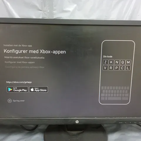 BOXED MICROSOFT XBOX SERIES X 1TB SSD