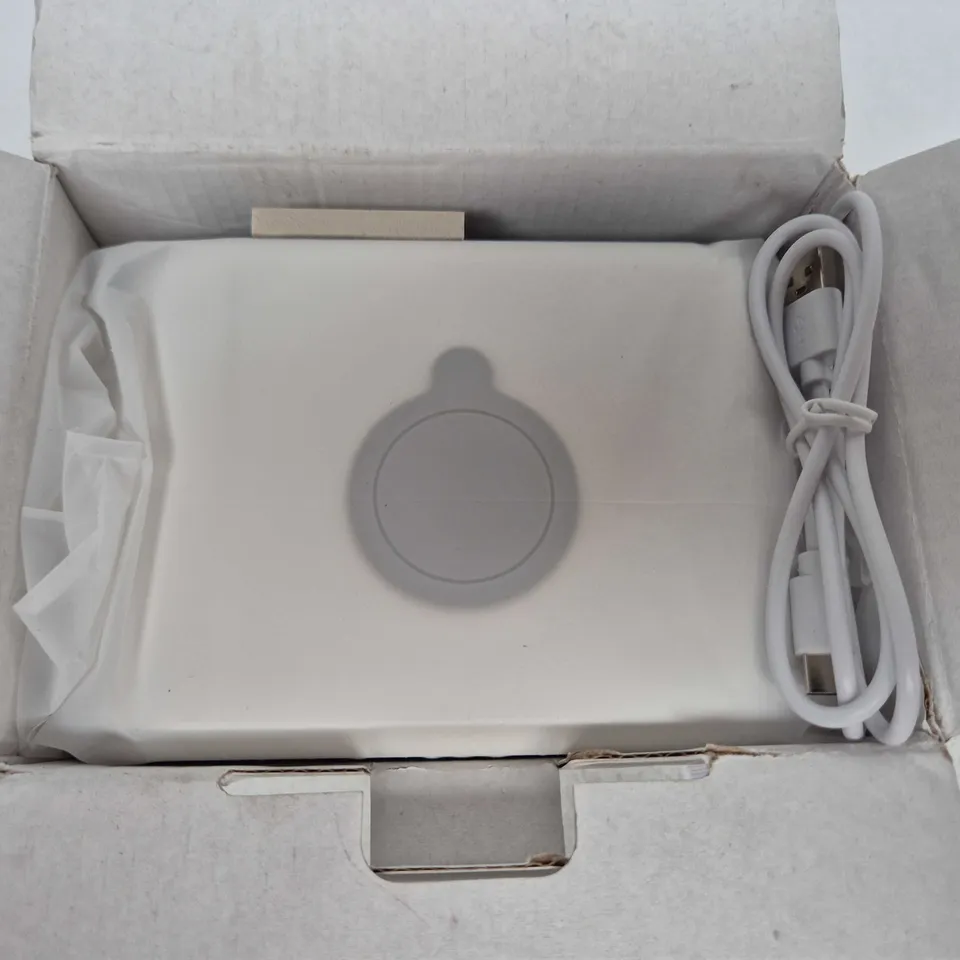 BOXED L7 COOL AIR HUMIDIFIER