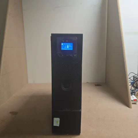 EATON 5PX UNINTERRUPTIBLE POWER SUPPLY (UPS).