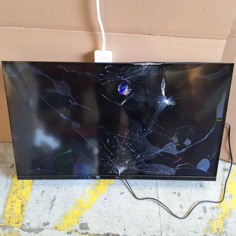 EKO 32" HD SMART TV 