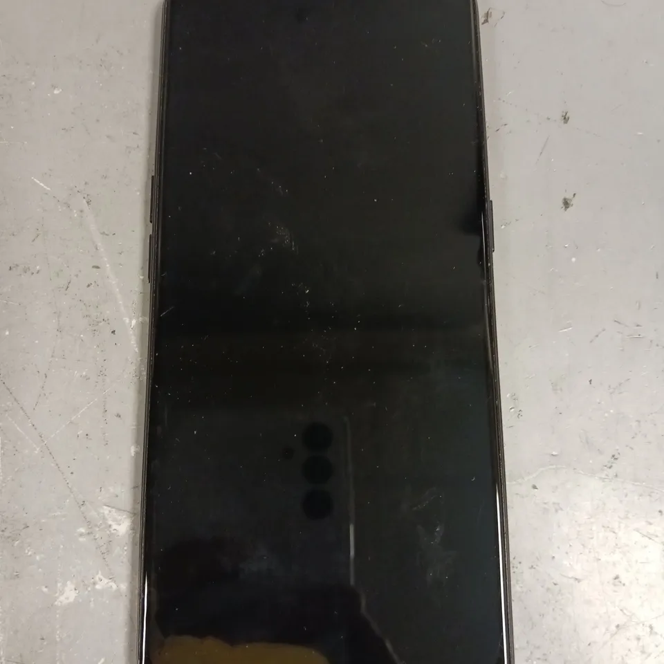 OPPO FIND X2 LITE SMARTPHONE 