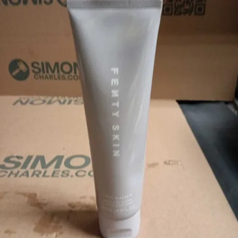 FENTY SKIN TOTAL CLEANSER 145ML
