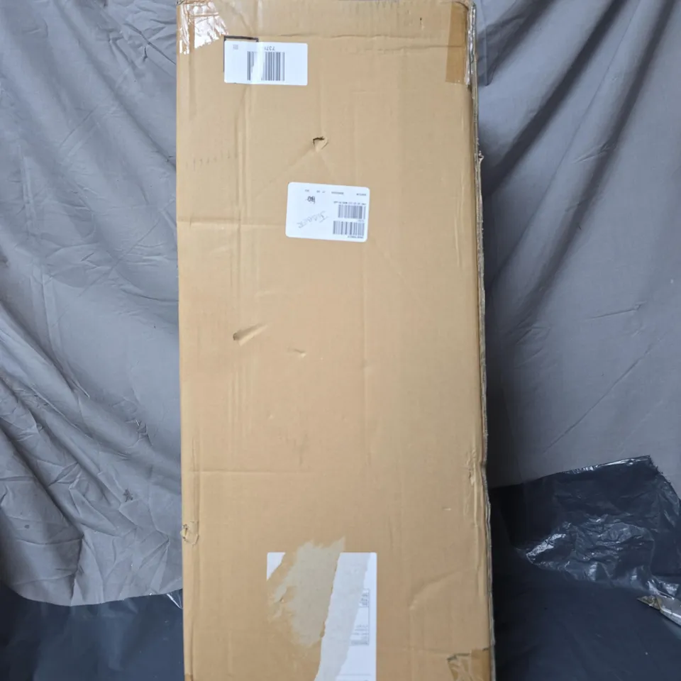 ENCHANTED GARDEN BY GARDEN REFLECTIONS LED MRS RABBIT