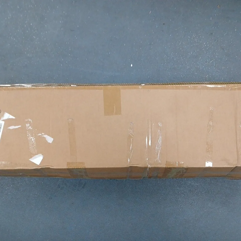 7FT (210 CM) BELVEDERE PRE LIT MULTIFUNCTION CHRISTMAS TREE - COLLECTION ONLY