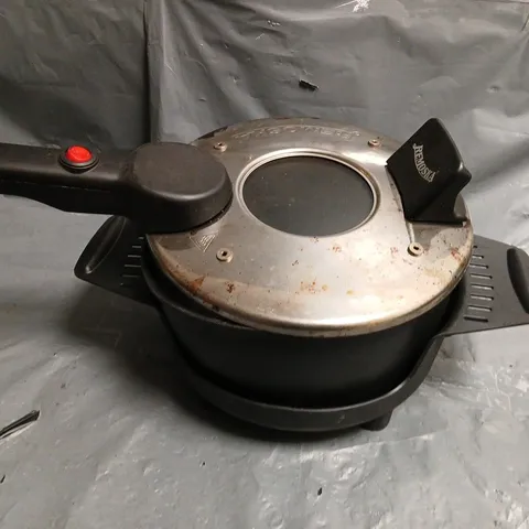 REMOSKA PAN