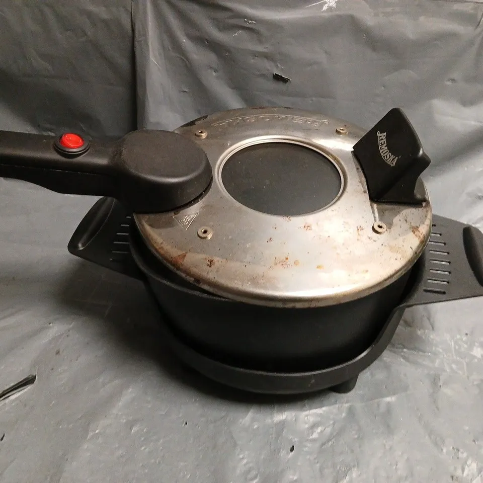 REMOSKA PAN 