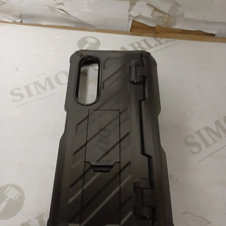 SUPCASE UB PRO SERIES DESIGNED FOR SAMSUNG GALAXY S20 5G CASE