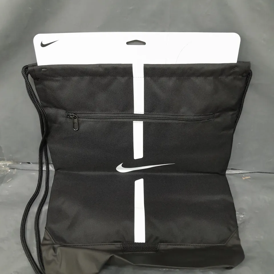 NIKE ACADEMY GYMSACK